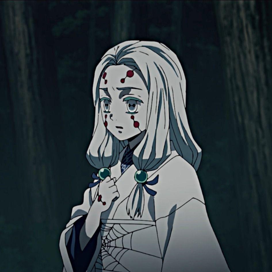 fjidj avatar
