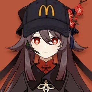 Player MaRaDeR_154 avatar