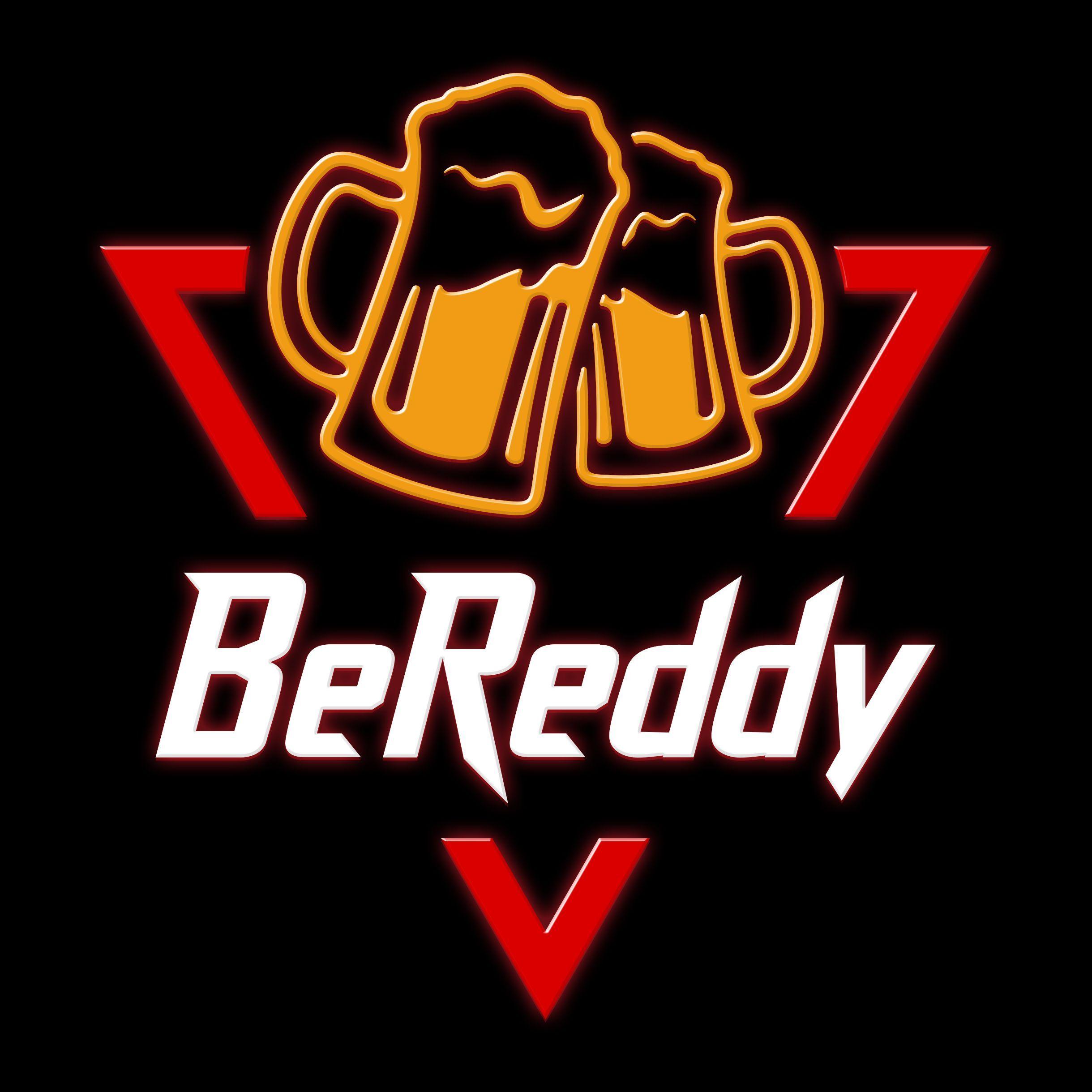 BeReddy Club
