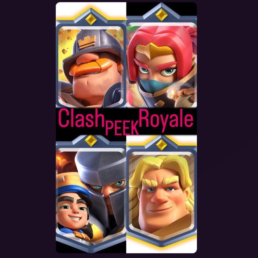 TFmeloman avatar