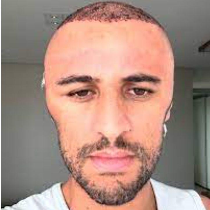 cadique2 avatar