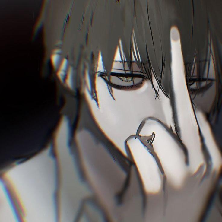 esca avatar