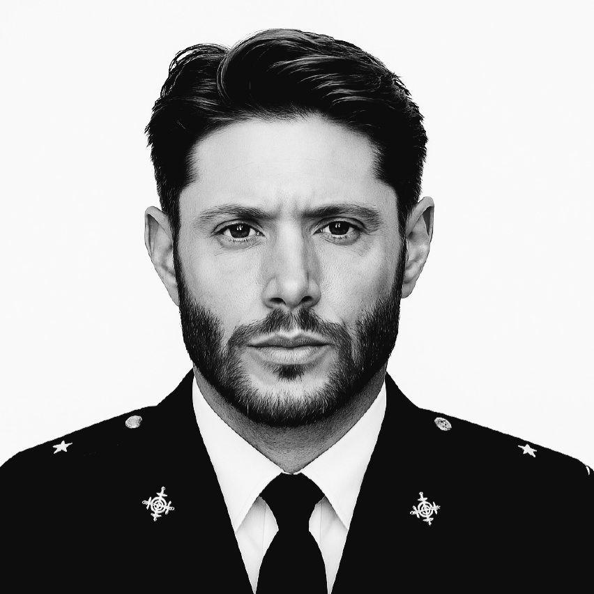 Kalunza avatar