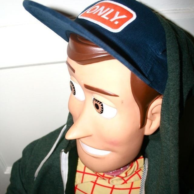 Bartolino