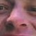 Faceit Avatar