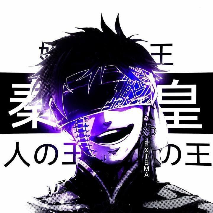 Awevok FACEIT avatar