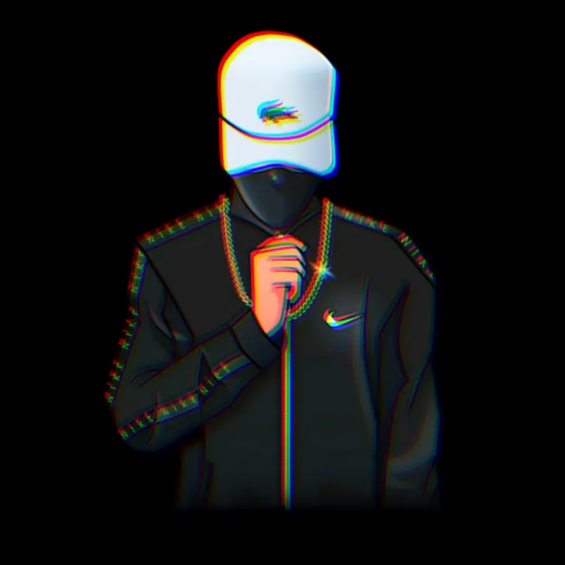 -nn1t avatar