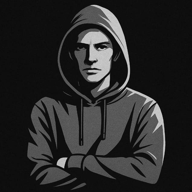 ba7z avatar