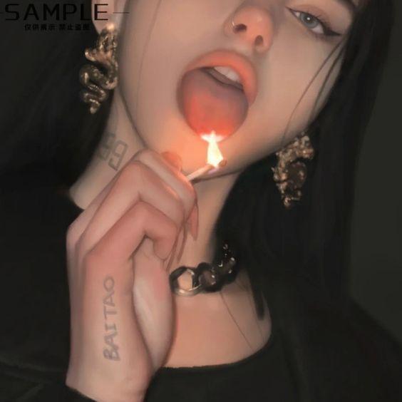 7ize123 avatar
