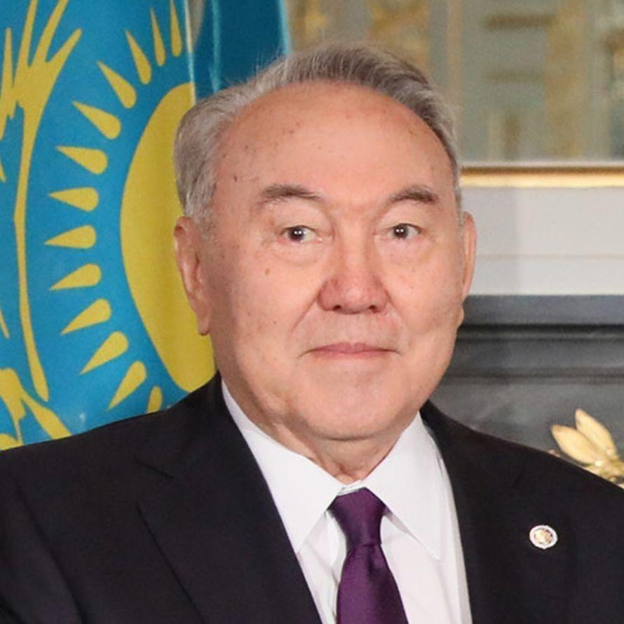 _kinayatov_ avatar