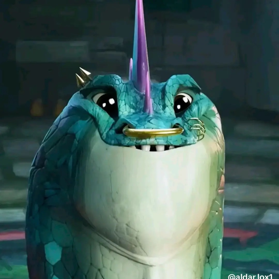 team_senku444