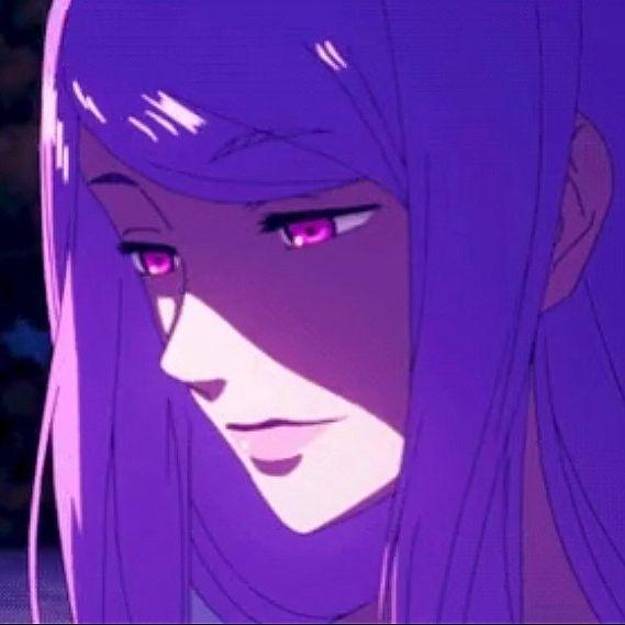 Splirzzz11 avatar
