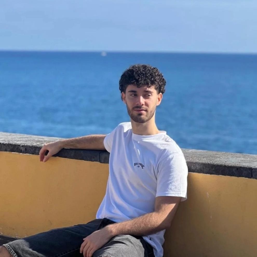 Paparestos69