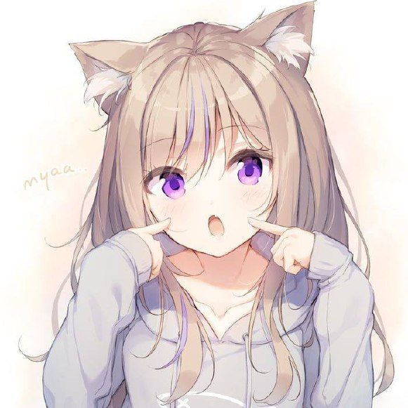 -An0TherWaY