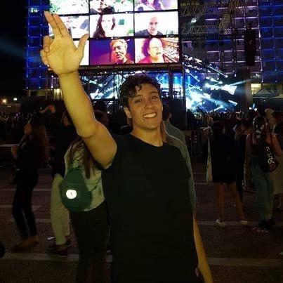 SoloPala avatar