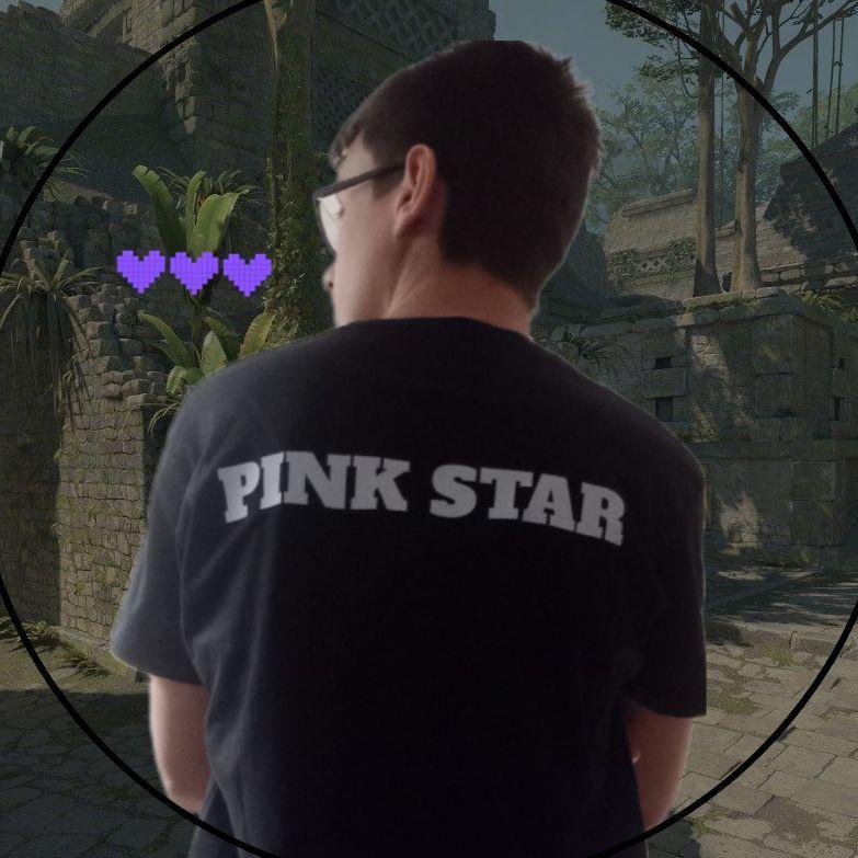 Pink_star_CS