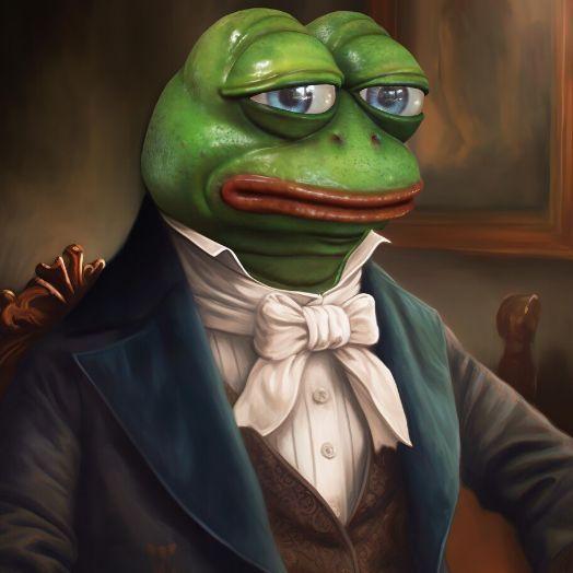 DonLiriBro