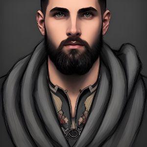 Own3rMag3 avatar