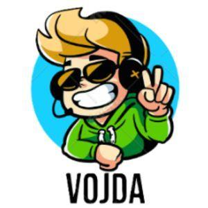 Vojjda avatar