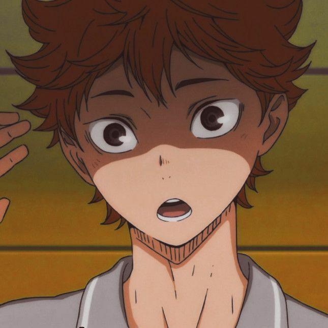 arukusa avatar