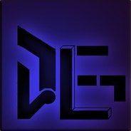 Ky3jkee avatar