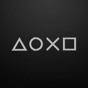 Hugo_ofc avatar