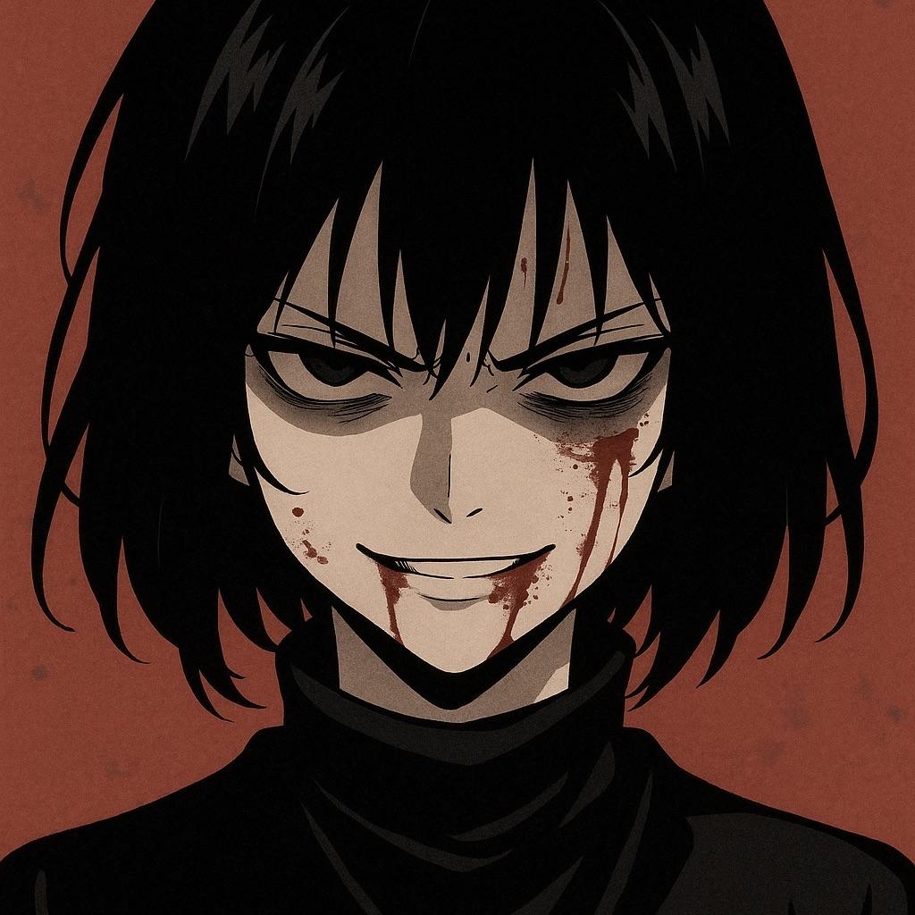 yAnkiFlexx avatar