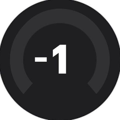 nakoleni99 avatar