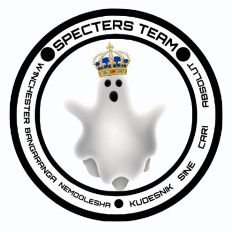 Specters -