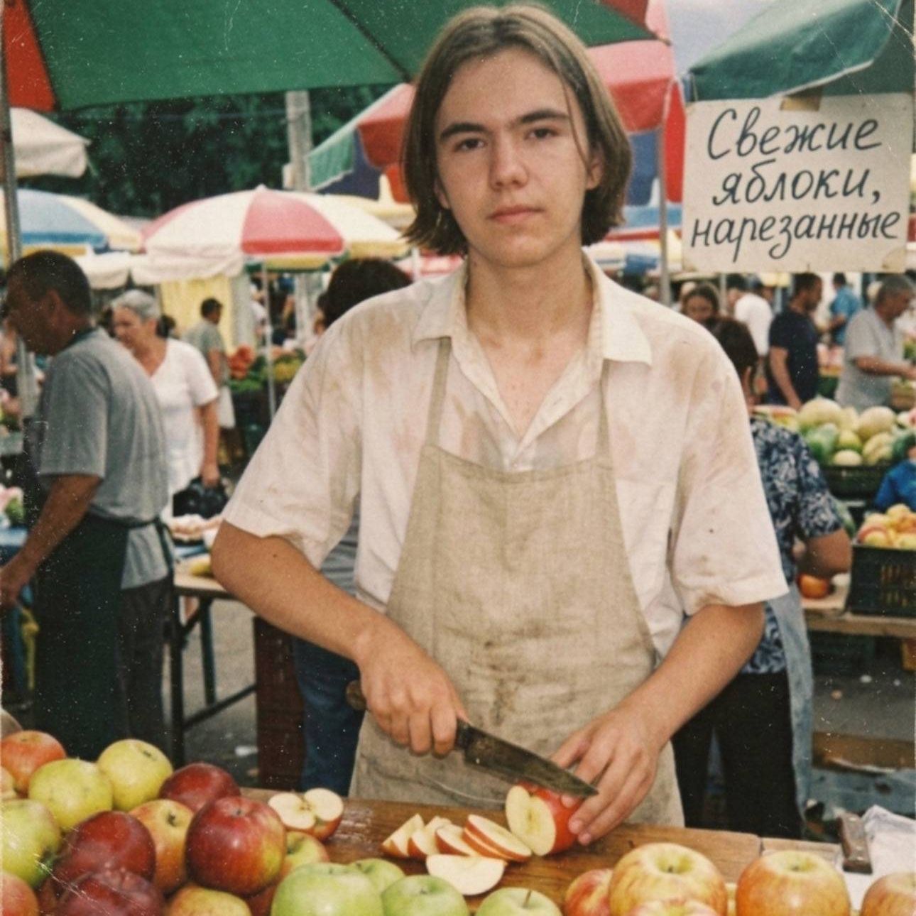 Velayos