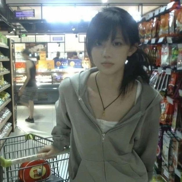 musordr0p5