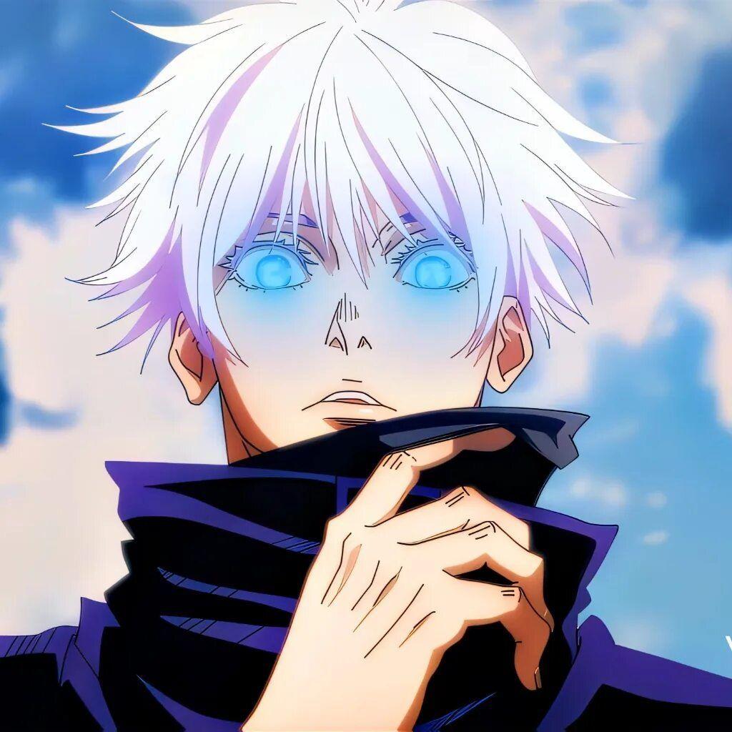 NGShapiiii avatar