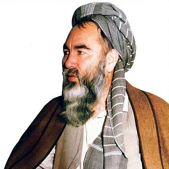 Hazaragaming