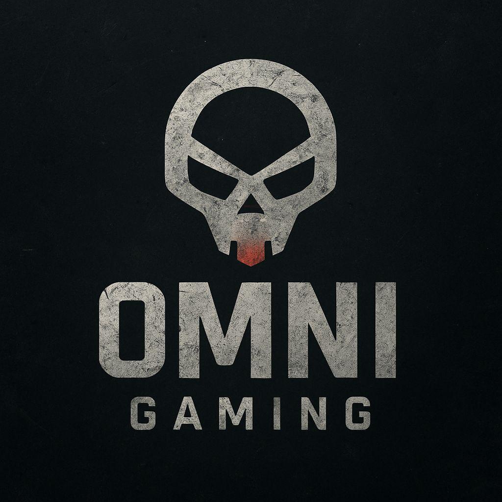 OMNI Gaming