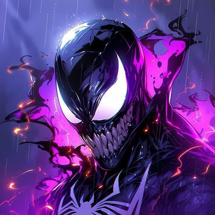 VENOM_IK avatar