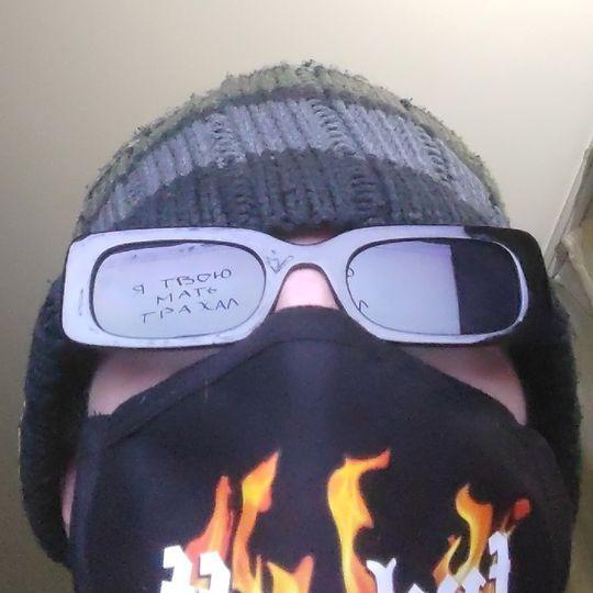 n10d0per avatar