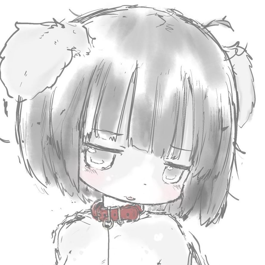 panties avatar
