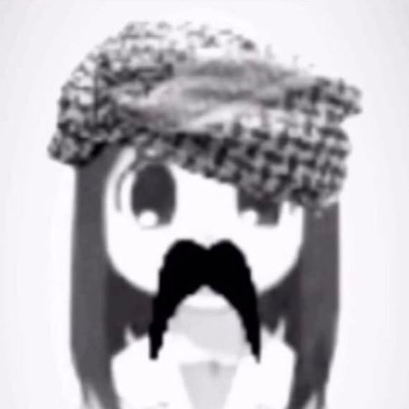 percsona FACEIT avatar