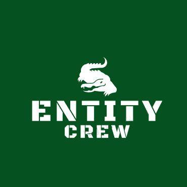 ENTITY CREW
