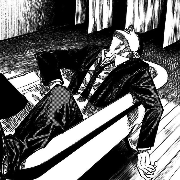 higuruma0_o