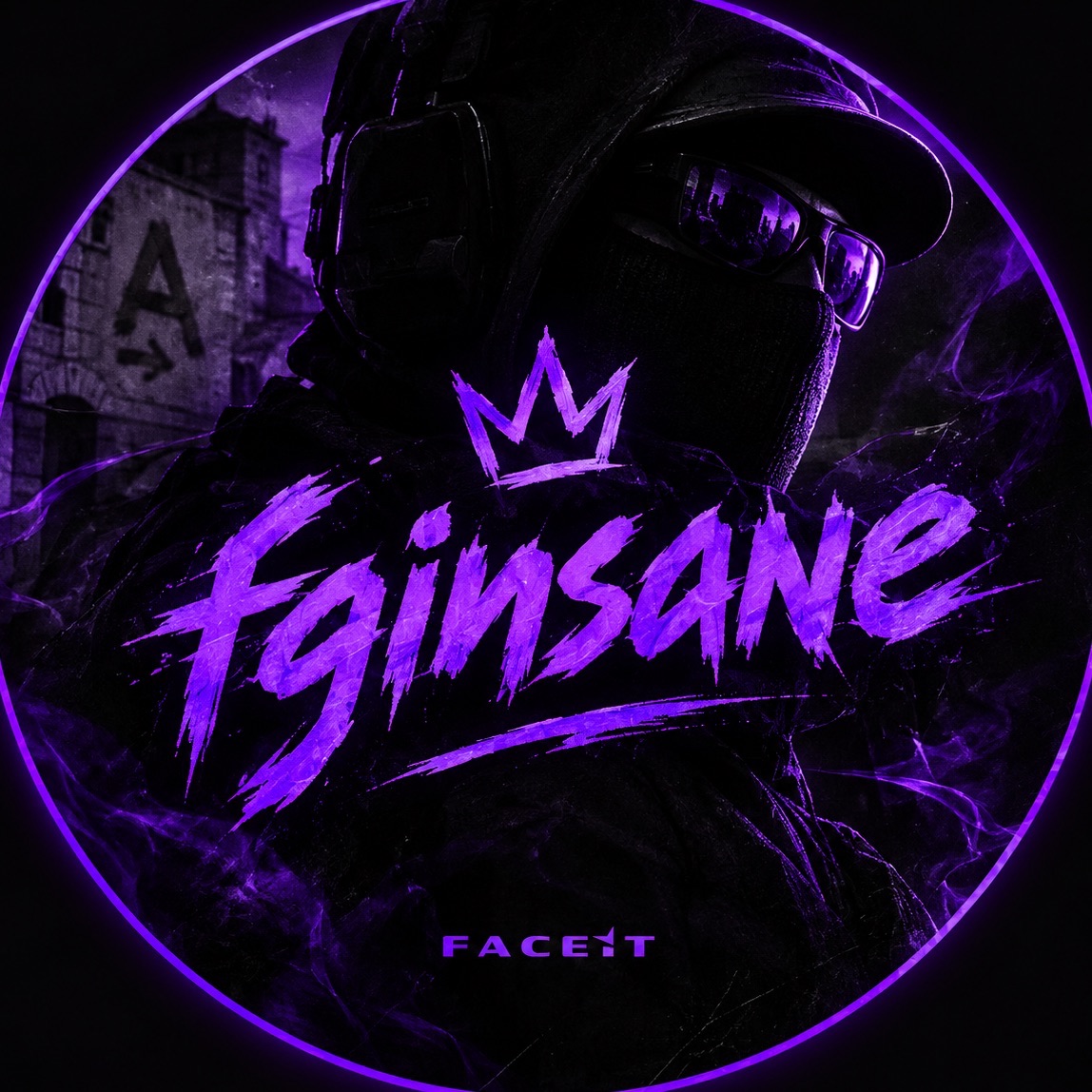 fginsane