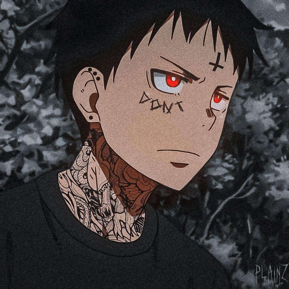 S1Ke- avatar