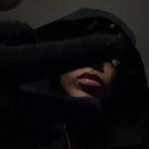 brinas_