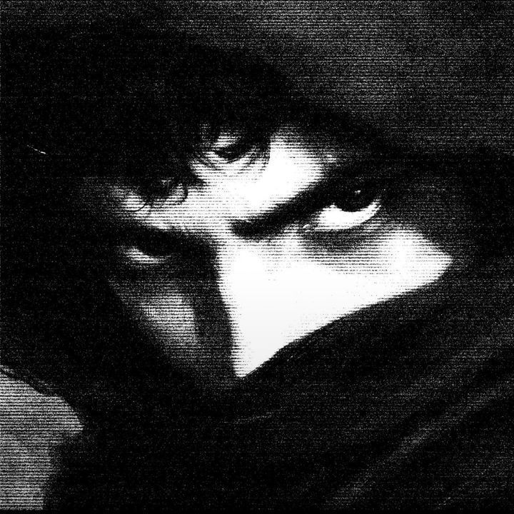 Faceit Avatar