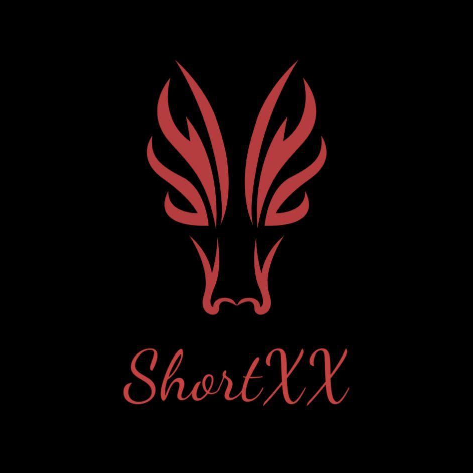 ShortXX avatar