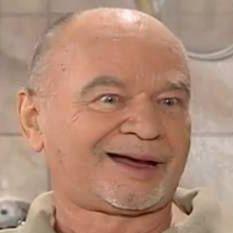 Bizju avatar