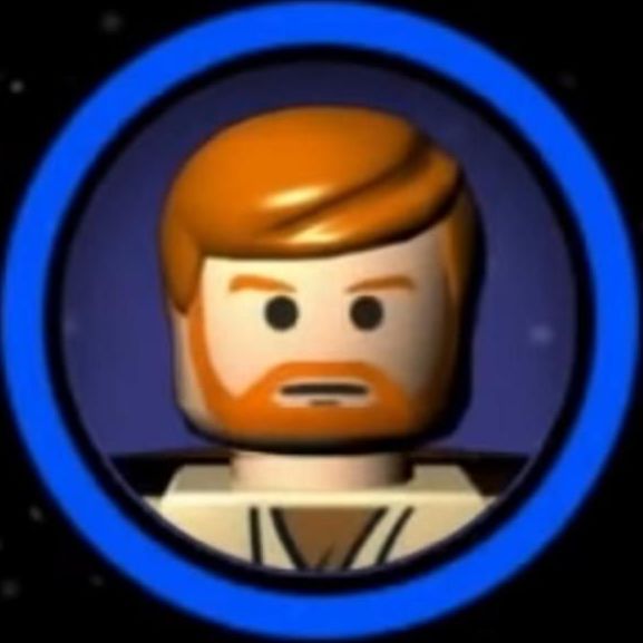 KacperovskyF FACEIT avatar