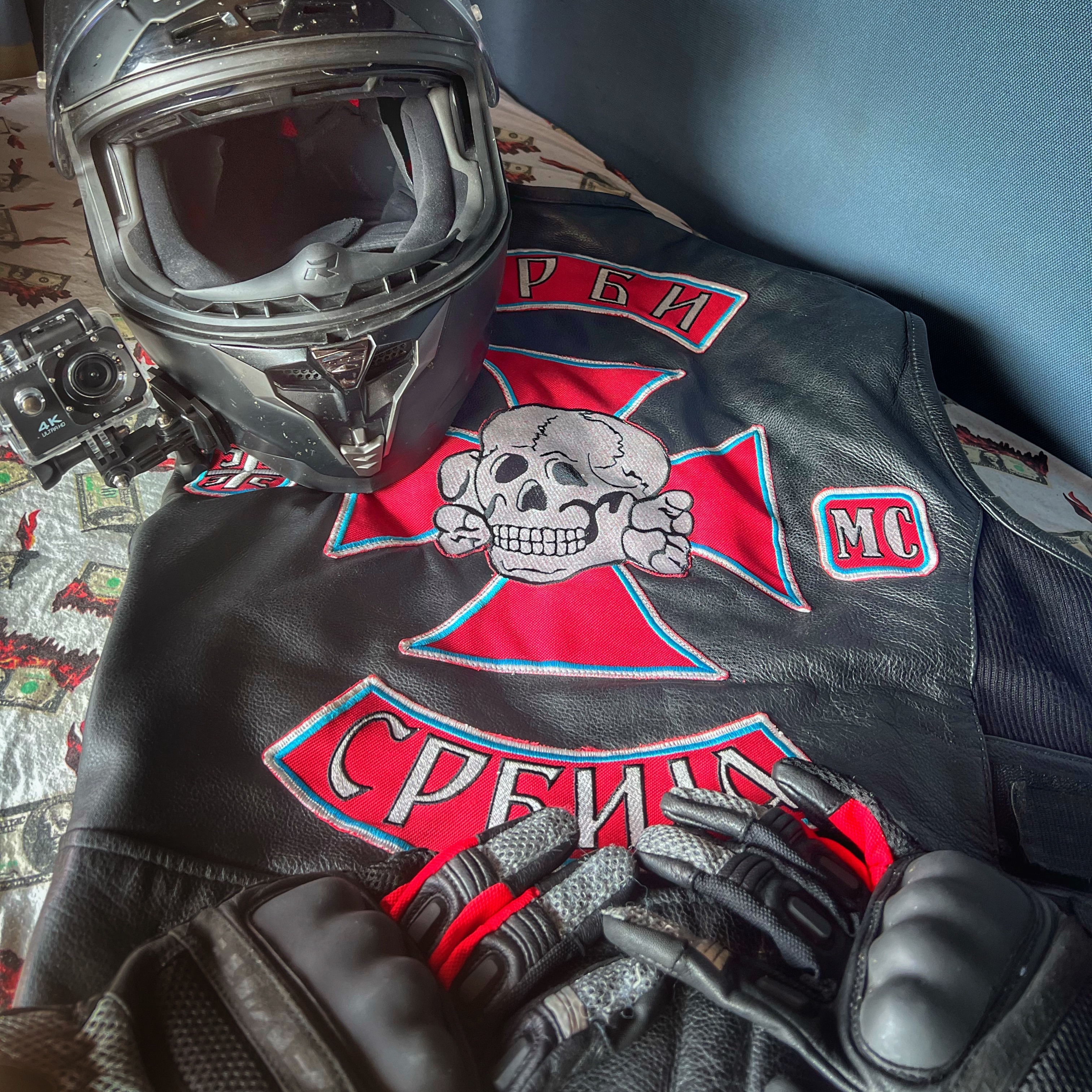 BOKEE89