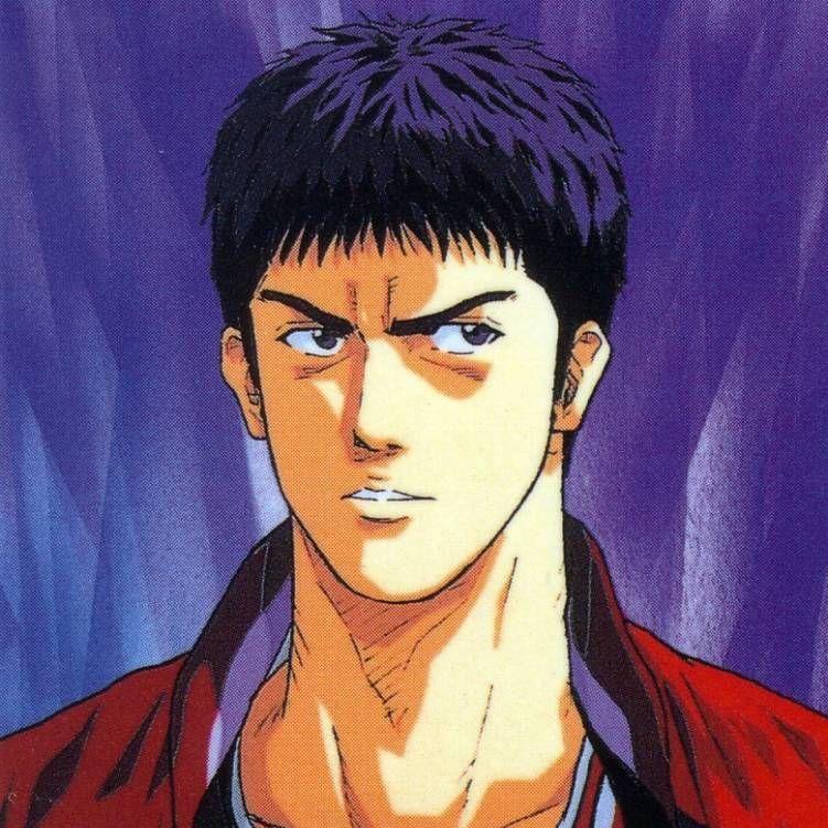 Pablo-Sama