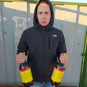 SELSOVET
